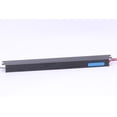thumbnail image 3 of XI190C275V054BSG2 Advance LED Driver, 3 of 3