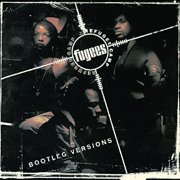 The Fugees - Refugee Camp (Bootleg Versions) - Music & Performance - Vinyl