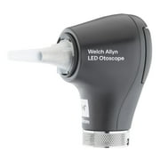 Welch Allyn 250-2 LED Otoscope (Each)