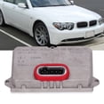thumbnail image 1 of 63126907488, Headlamp Ballast Control Unit Xenon Headlight Ballast Control Module Wearproof  for Upgrade, 1 of 7
