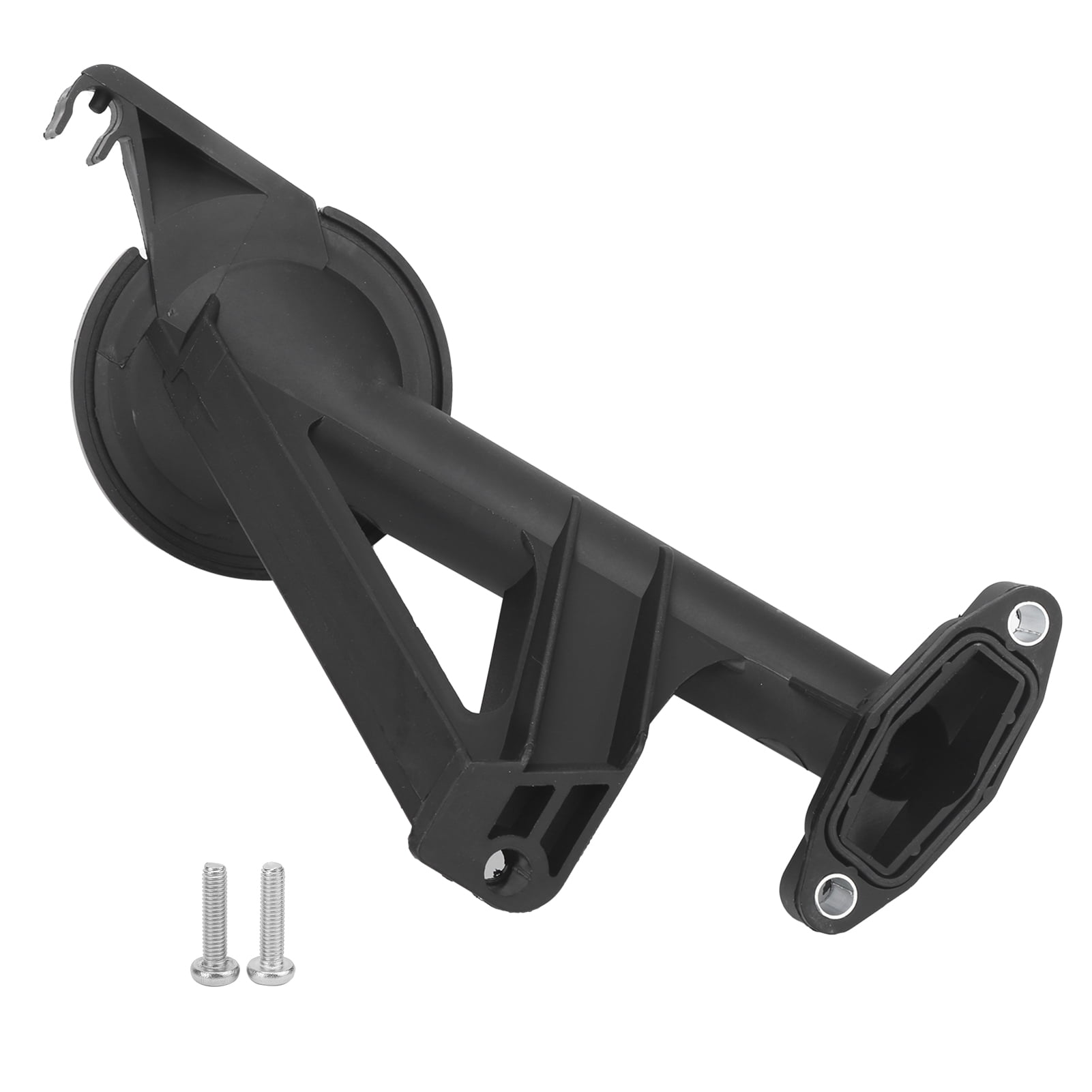 Oil Sump Pick Up Strainer, Replacement Car Oil Pick Up Pipe Strainer