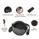 thumbnail image 2 of Estuche para CD Reproductor Almacenamiento Portátil Protector TPU Transparente Tocable A, 2 of 9
