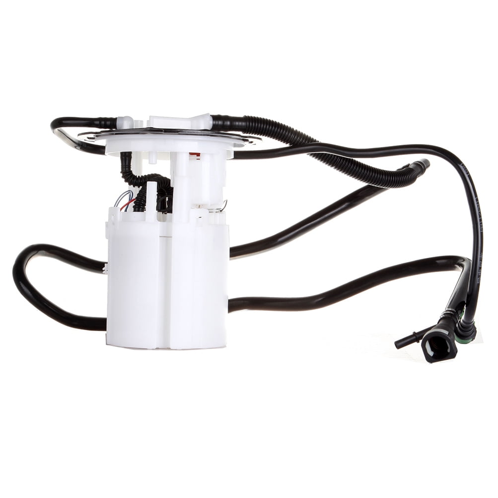 ECCPP Compatible with Fuel Pump for 2004-2006 for Chevy for Malibu Replacement parts E3592M