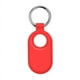 thumbnail image 1 of Cubra casos Silicona Anti-Scratch con llavero para Smarttag2, 1 of 9