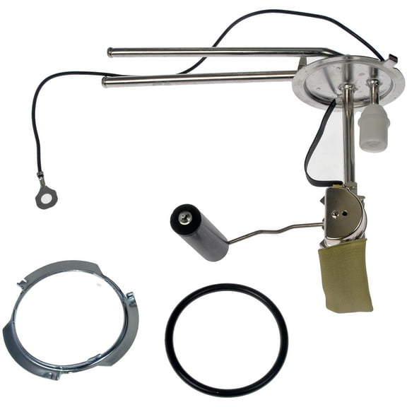 Dorman 692-131 Fuel Tank Sending Unit for Specific Models