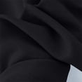 thumbnail image 5 of LIaqionyy Women's Straight Leg Pants Elastic Waist Drawstring Flowy Loose Lounge Lightweight Trousers with Pockets, 5 of 7