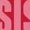 Red, variant on She Persisted Feminist Tee T-shirt Women's