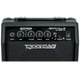 thumbnail image 4 of Amplificador de guitarra Rockville G-AMP 10W con altavoz Bluetooth de 6 pulgadas, 4 of 6