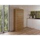 thumbnail image 2 of Alacena Varese Fresno Europeo Virtual Muebles, 2 of 8