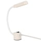 thumbnail image 5 of Luz LED Sailing para Máquina de Coser USB 6W Magnética, 5 of 10