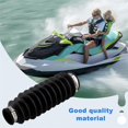 thumbnail image 5 of 268000186 Replaces Fit for 230/300/170 Bellow Boot Spark, 5 of 5