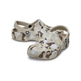 thumbnail image 6 of Crocs Adult Unisex Baya Clog, 6 of 6