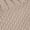 B, variant on Women's Knit Sweater Thick Thread Solid Fall Winter Sweater Pullover