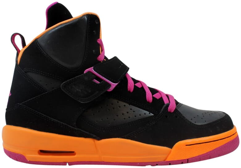 jordan flight 45 high prezzo