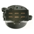 thumbnail image 2 of Ignition Switch, 2 of 2