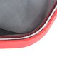 thumbnail image 3 of Skimmer de hojas de piscina Red desnatadora de piscina de rastrillo de limpieza profesional de grado comercial Red portátil para piscina de escombros sin bordes afilados con ANGGREK Otros, 3 of 8