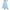 Light Blue, variant on Fnooota Womens Maxi Skirts with Pockets, High-waisted A-line Tiered Vacation Long Skirts for Women Light Blue Size S-2XL