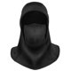 thumbnail image 2 of Calentador de cuello Máscara de clima frío a prueba de viento térmica invierno cuello más cálido bufanda para ciclismo motociclismo correr esquí snowboard Abanopi Calentador de cuello, 2 of 5