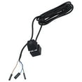 thumbnail image 1 of WASHWEPE Accesorio Para Computadora Botón De Encendido Remoto Con Indicadora LED Color Negro, 1 of 8