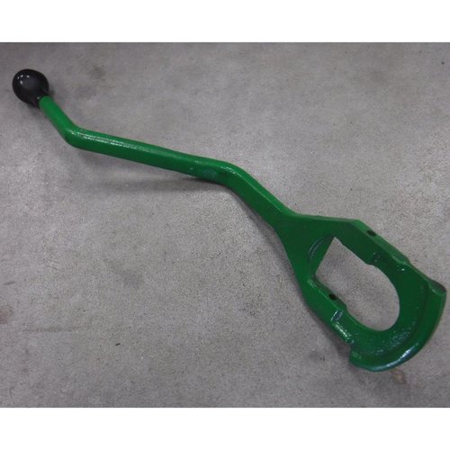 Transmission Shift Lever, Used, John Deere, AR59446, R31188