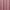 Pink, variant on Mold & Mildew Resistant Fabric Shower Curtain Liner - White
