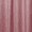 Pink, variant on Mold & Mildew Resistant Fabric Shower Curtain Liner - White