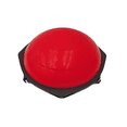 thumbnail image 4 of Pelota Bosu para Entrenamiento y Equilibrio Semi Esfera de Balance, 4 of 5