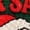 E3-Green, variant on Mens Ugly Christmas Sweater Funny Santa Graphic Waffle Knit Pullover Shirt Long Sleeve Crew Neck Tops Xmas Party Christmas Shirts