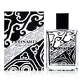 thumbnail image 1 of Perfume LEONARD Leonard para hombre Eau De Toilette 100 ml, 1 of 1