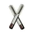 thumbnail image 2 of 2pcs HSS 14mm x 1.5 Metric Tap Right Hand Thread M14 x 1.5mm Pitch, 2 of 7