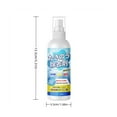 thumbnail image 4 of RAGUPEL 2026 New Safe Adhesive Remover Safely Removes Stickers,Original Liquid - Glue Remover Effortlessly Erase Adhesive Hassles & Car Stickers - for Label Sticker Residue, 4 of 7