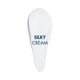thumbnail image 2 of Crema hidratante facial Biotherm Aquasource Hydra Barrier 50 ml, 2 of 8