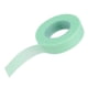 thumbnail image 5 of 10 rollos de cinta de extensión de pestañas, cinta adhesiva de microporo transpirable, cinta de extensión de pestañas, verde, 0,5 pulgadas x 10 yardas, 5 of 8
