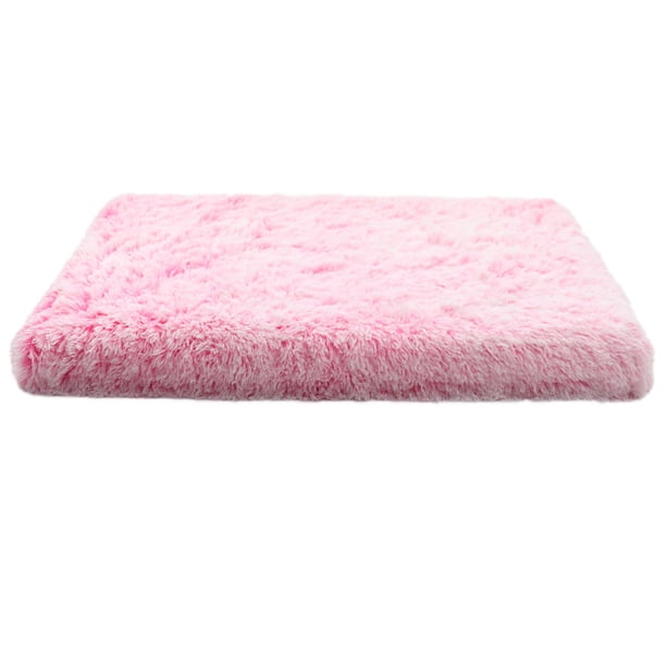 Nido para mascotas de sueño profundo, sofá cama para perros, suministros para mascotas, tapete para mascotas