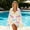 Multicolor D, variant on LACKUST Microfiber Beach Towel Sand Free Quick Dry 59x29.5 Inch Large Lightweight Super Absorbent Fast Drying Microfiber Towel for Travel Pool Gym Camping