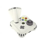 Mad Catz Arcade GameStick - Arcade stick - wired - for Microsoft Xbox 360