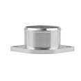 thumbnail image 4 of Kenally Presión de impulso No hay problema El kit BOV de aluminio Billet universal puede soportar una presión de impulso de hasta 30 PSI Vehículos, repuestos y accesorios Mis, 4 of 6