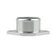 thumbnail image 4 of Brida de aluminio Scienceny BOV definitiva con sistema de resorte doble, 4 of 6