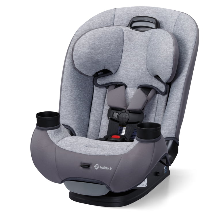 city mini double stroller bag AEMIDAY Organizer Compatible with BOB Duallie and Baby Jogger GT2 Double Stroller, Double Baby Stroller Accessories with 2 Cooler Pockets , Black(Empty Bag) : Baby NIKE order amounts:4 KITS MX Helmets Operated Parking Brake With