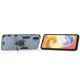 thumbnail image 3 of Funda para Samsung Galaxy A04 4G con Soporte Anillo Giratorio 360° y Protección Resistente a Golpes y Caídas, 3 of 5