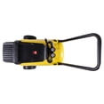 thumbnail image 3 of Compresor Stanley Sin Aceite Horizontal 50 L 2HP 201301-B3, 3 of 5