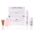 thumbnail image 1 of Programa antiedad SISLEY All Day All Year Essential, 1 of 1
