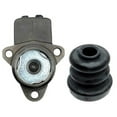 thumbnail image 4 of Brake Master Cylinder, 4 of 7