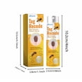 thumbnail image 2 of Spray de veneno de abeja de 20ml, etiqueta que retrocede, aerosol de veneno de abeja, aerosol para tratamientos de veneno de abeja, 2 of 9
