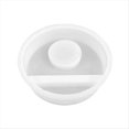 thumbnail image 1 of Moldes de Silicona, Moldes de Fundición, Portavelas con Molde de Silicona, Portavelas con Molde de Silicona, Moldes de Yeso para Fundición B, 1 of 6