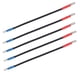 thumbnail image 3 of Juego de Cables de Batería de Coche Club 5 Uds ANGGREK, 3 of 8