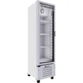 thumbnail image 1 of Refrigerador Comercial Metalfrio 53 ft3 CVC08 -18 A°C a -23 A°C, 1 of 1