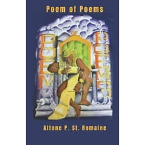 Poem of Poems
