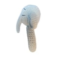 thumbnail image 3 of Sonaja Tejida Káchi  Elefante, 3 of 5