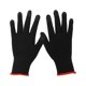 thumbnail image 4 of Injueey Guantes de juego universales a prueba de sudor para hombres y mujeres, guante de juego, cubierta de mano para jugador, cubiertas de Videojuegos y accesorios, 4 of 6